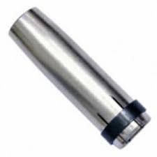 4300260 | GAS NOZZLE L=77 / Ø16 PMT42W