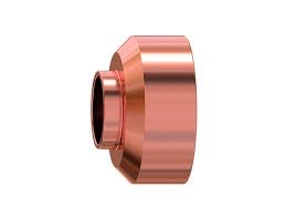 220931 Hypertherm Fine Cut Shield