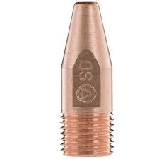 Kemppi Contact Tip 1.2mm C2 STD M10
