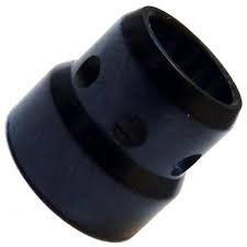 4294880 | GAS DIFFUSER PMT 27/32/30W