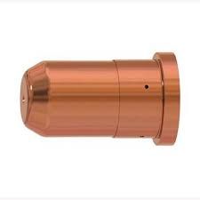 420134 Hypertherm Nozzle (5pk)