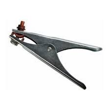 1087 | SWP 400A CROC CLAMP