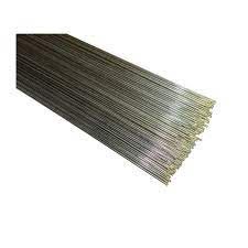 Parweld 1.6mm Aluminium 4043 TIG Rods (2.5kg)