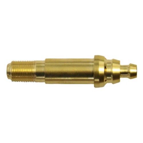 NMSH PROPANE HEATING NOZZLE ADAPTOR