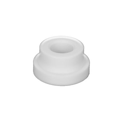 54N63 Gas Lens Insulator (Large Dia)