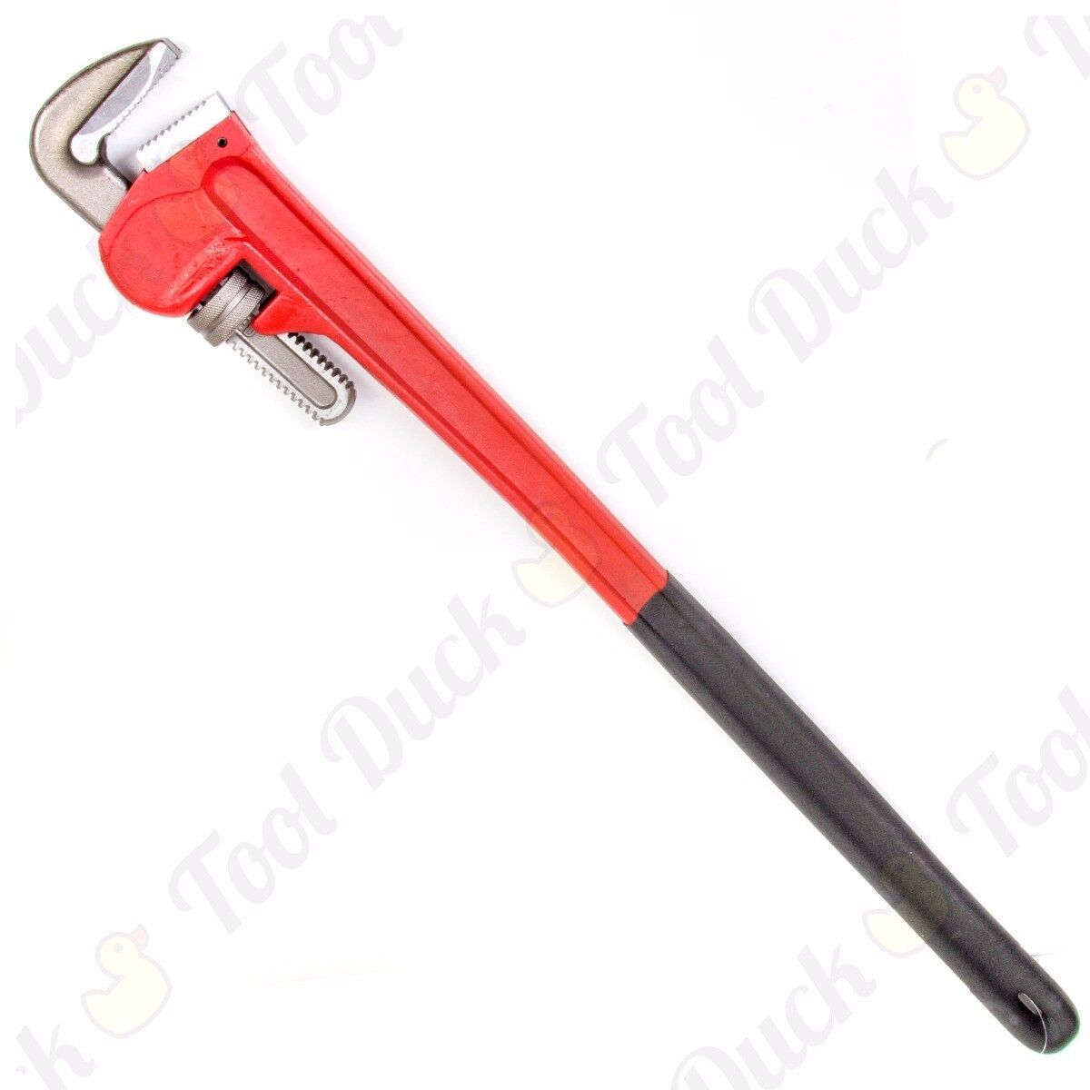 48" PRO STILLSON PIPE WRENCH