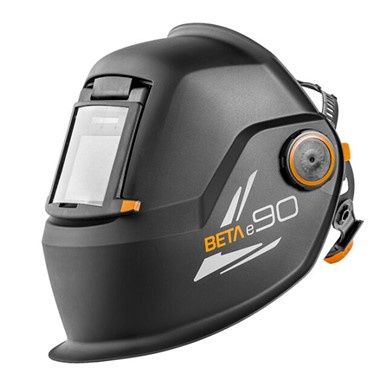 Kemppi  Beta E90A Welding Helmet