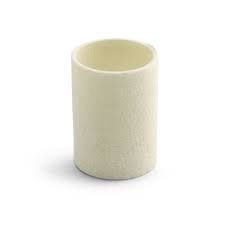 9591010 | INSULATING BUSH MMG