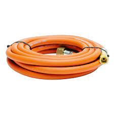 P1330 | 8MM PROP HOSE 5MTR 3/8