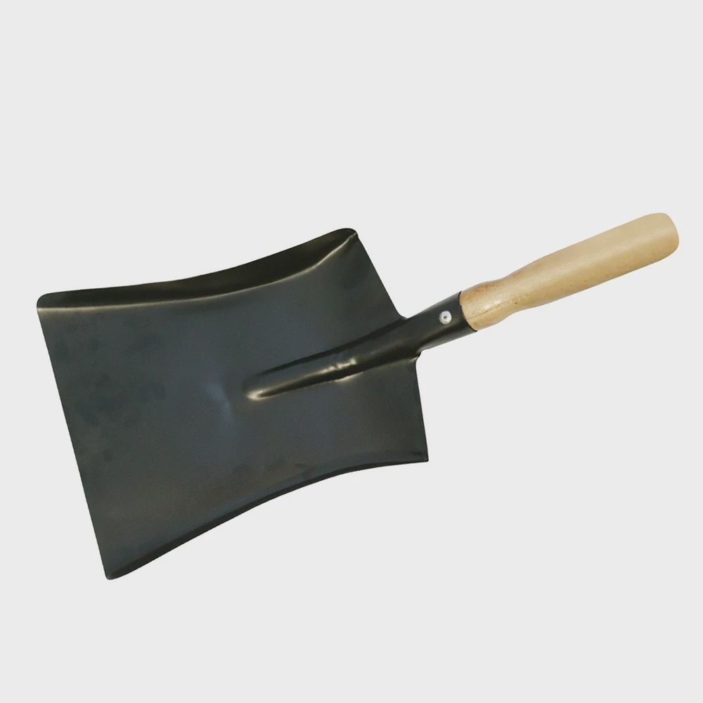 DUST PAN 210MM