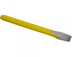 150MM X 20MM COLD CHISEL