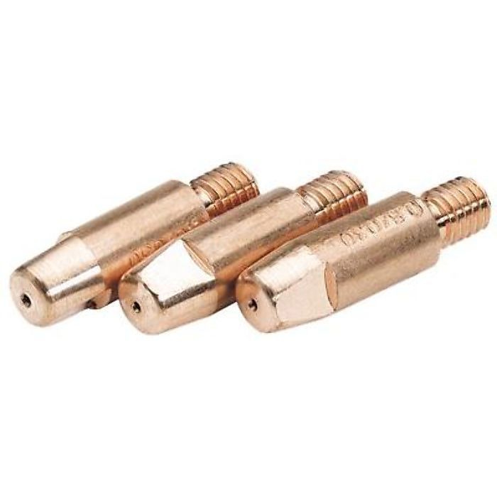 DS1527-06 | CON TIP .023"/0.6MM M6 ECU