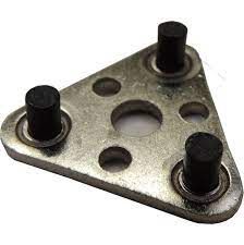 Tri-Flint Lighter Renewal