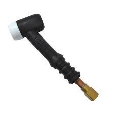 WP26FX Torch Body Flexible