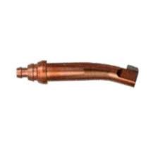 1211 | SWP 13A-GNM 1/8" GOUGHING NOZZLE