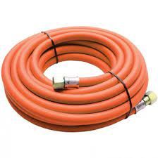 P1342 | SWP 3/8" X 20M PROPANE HOSE 10MM