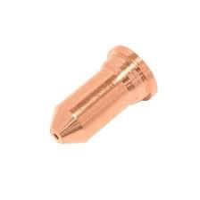 51248.14 | CUTTING TIP 80-90A (5PK)