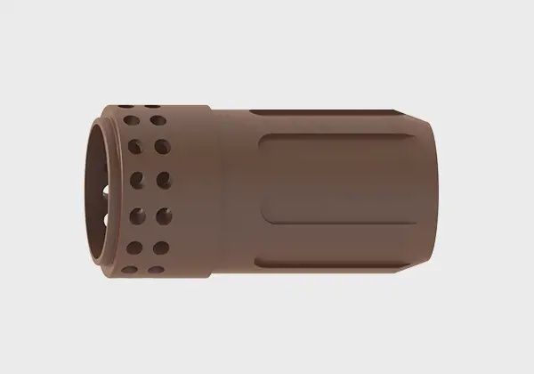 220857 Hypertherm Swirl Ring