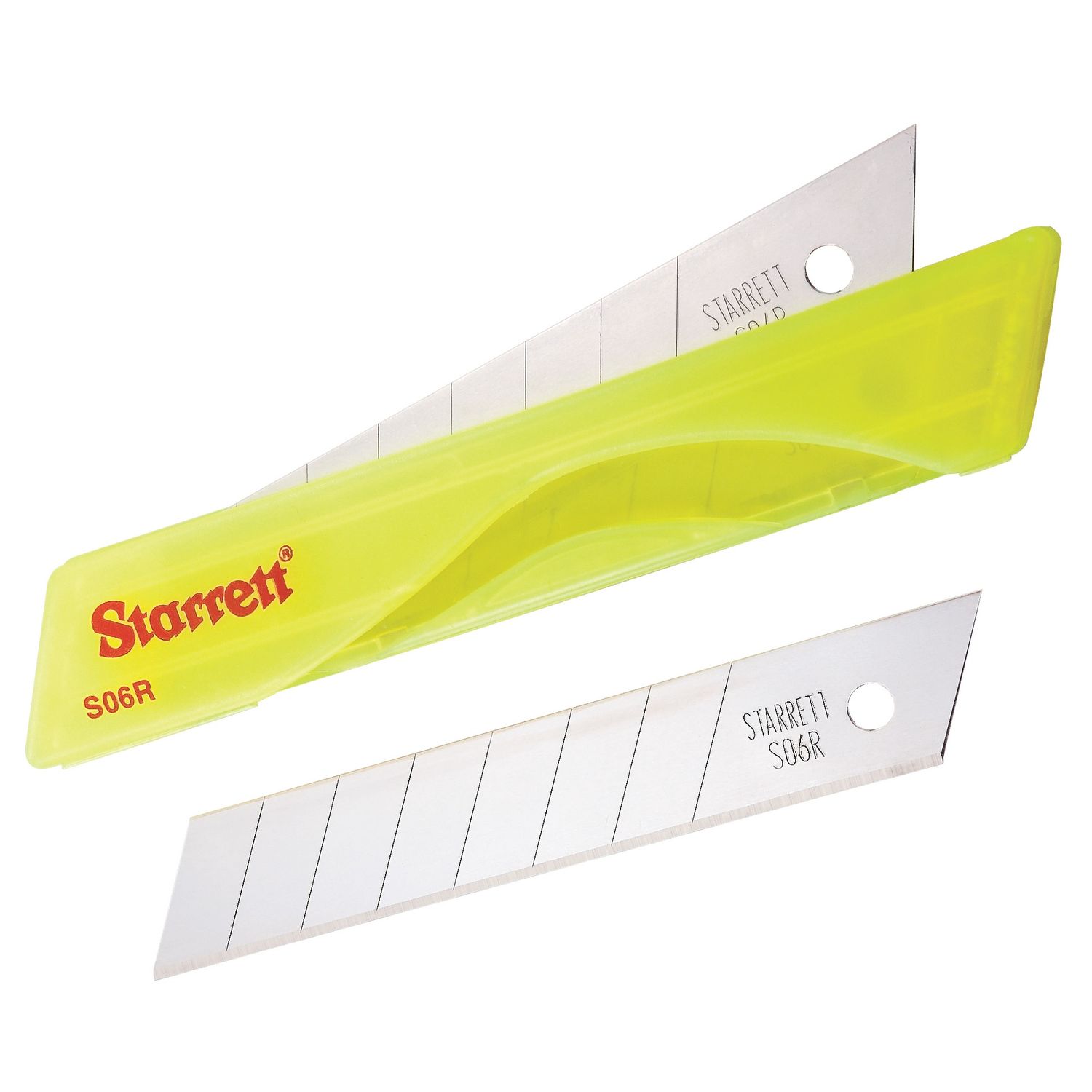 Utility Knife Replacement Blades
