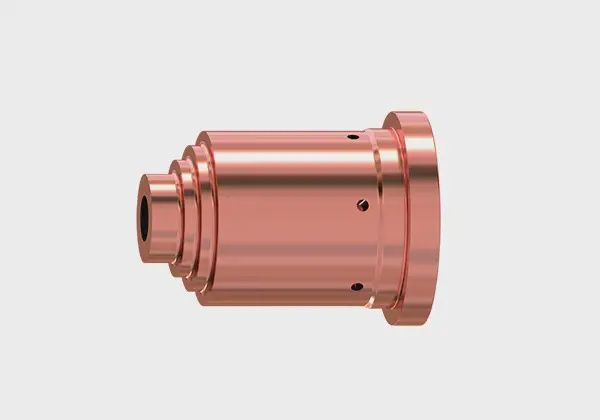 220797 Hypertherm Nozzle (5pk)