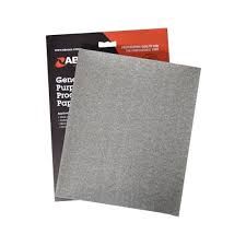 Abracs Production Paper 1pc (80G)