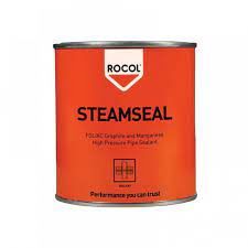 ROCOL STEAMSEAL 400GM