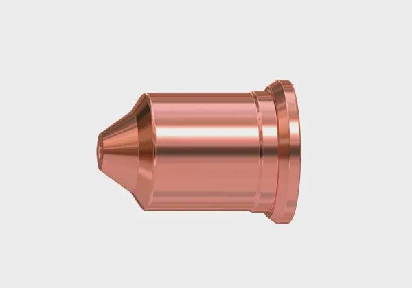 220990 Hypertherm Nozzle (5pk)