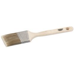 Draper Expert Angle Brush 50mm