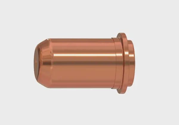 220480 Hypertherm Nozzle (5pk)