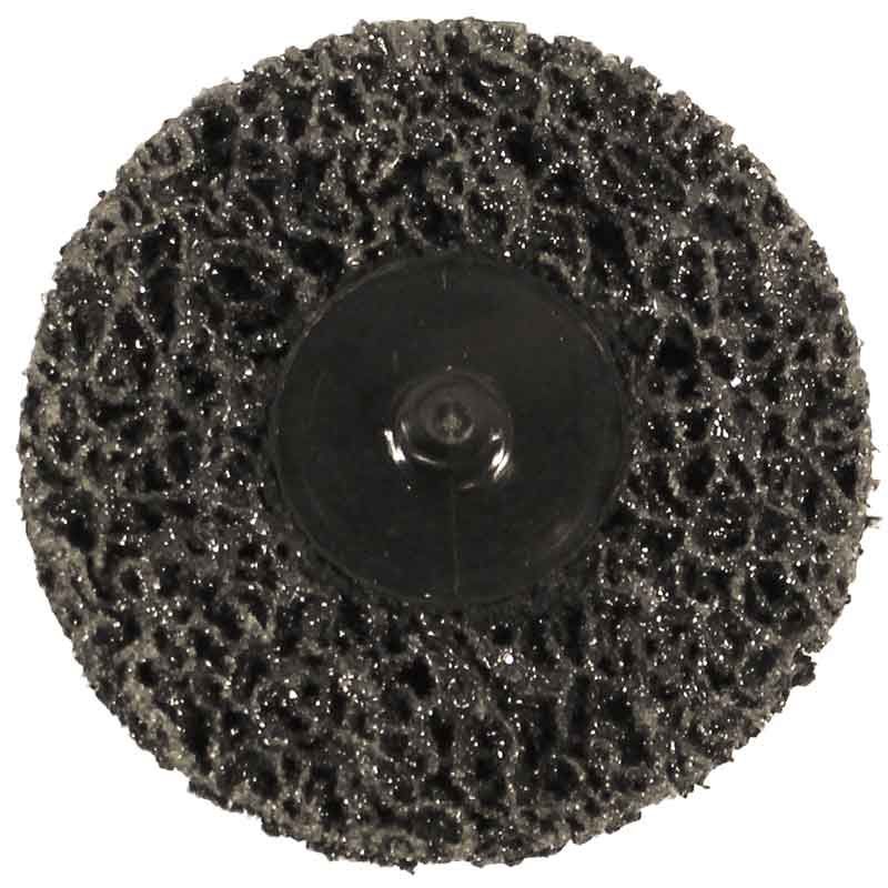 Abracs Quick-Lock Poly Disc (75mm)