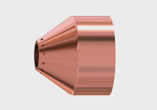 220798 Hypertherm Shield