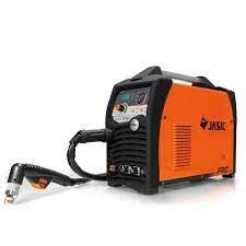 Jasic Cut 80 Plasma Cutting Inverter Package