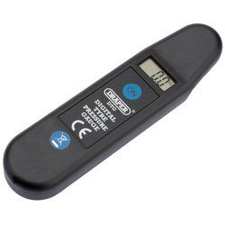 Digital Tyre Pressure Gauge