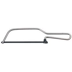 Junior Hacksaw with Blade 150mm 32tpi