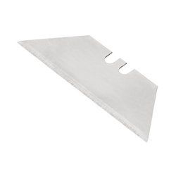 Heavy Duty Trimming Knife Blades (10pk)
