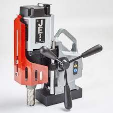 Minibeast Drilling Machine (240V)