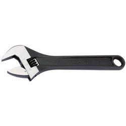 200mm Adjustable Wrench