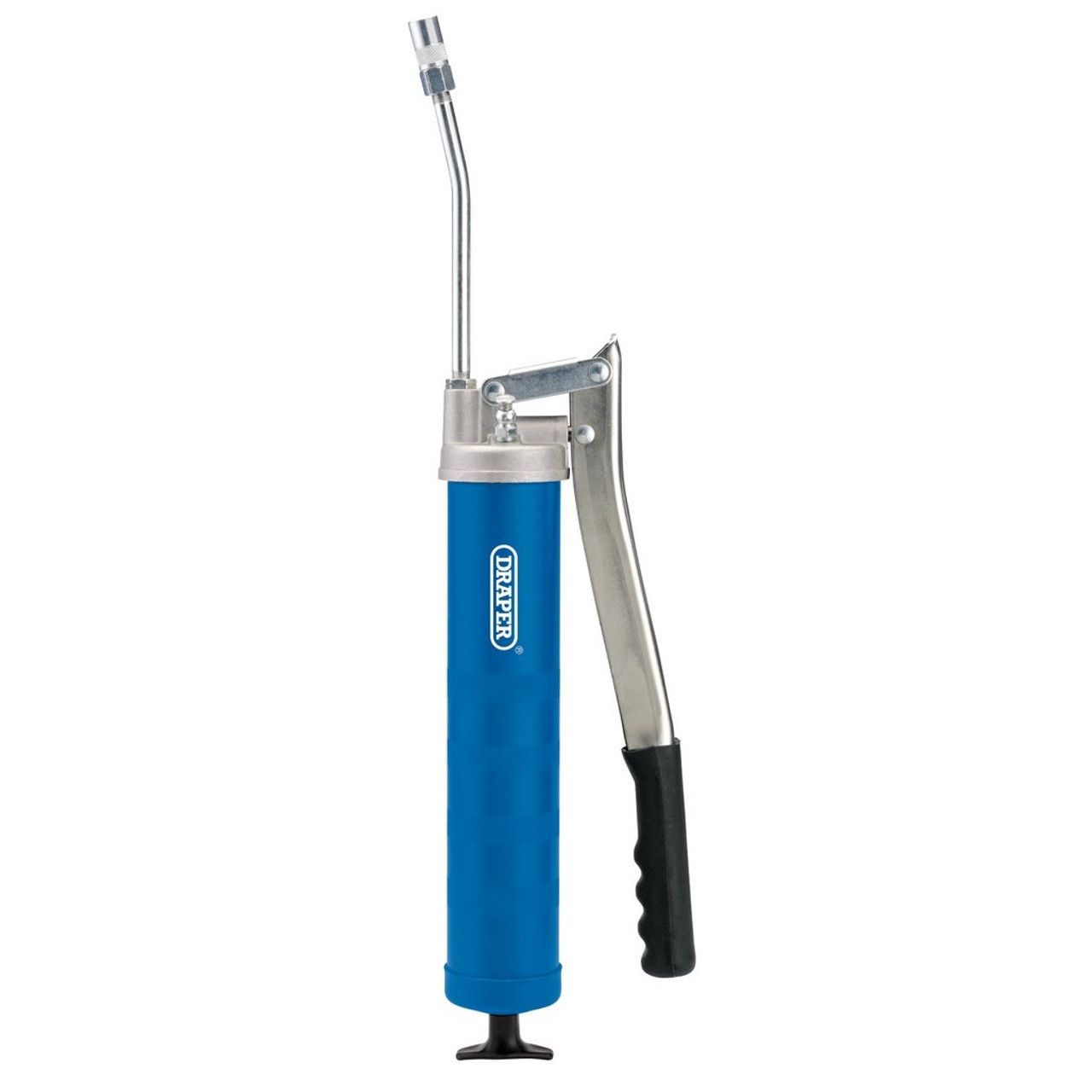 Heavy Duty Lever Grease Gun 500cc