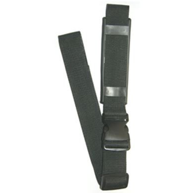 JASIC SHOULDER STRAP