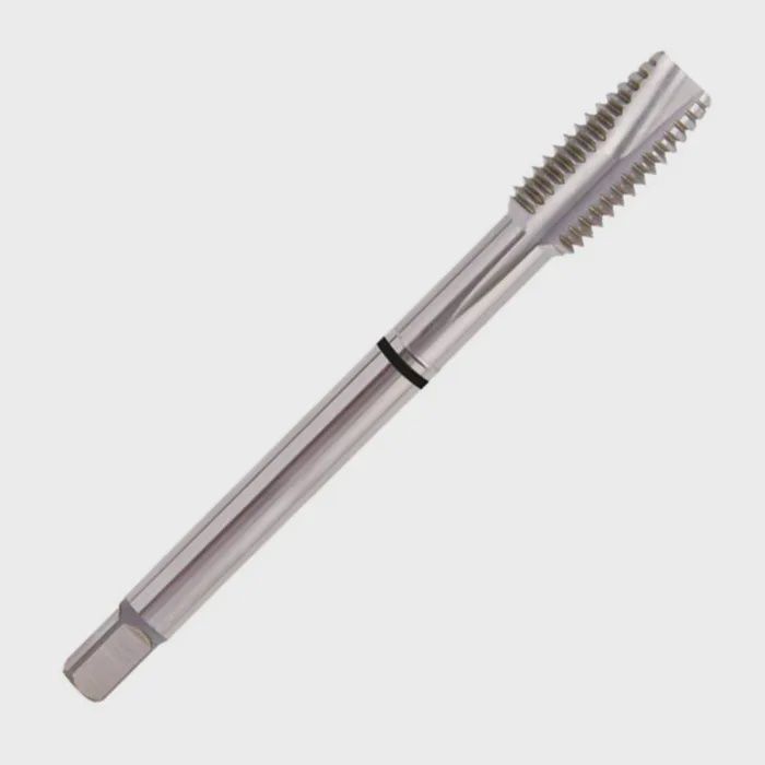 M3 X 0.5 MC Powder Metal Tap Spiral Point