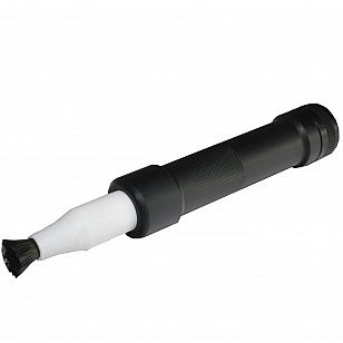 Bymat Weld Pro Brush Complete