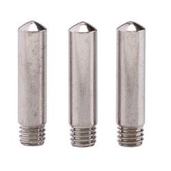 Draper Electrode 3pk (70066)