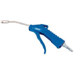 100mm Air Blow Gun