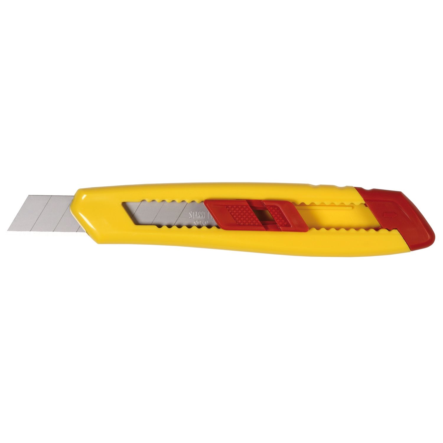 Starrett Utility Knife