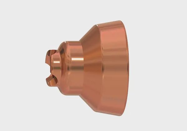 420116 Hypertherm Shield