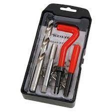 M12 X 1 Thread Repair Set