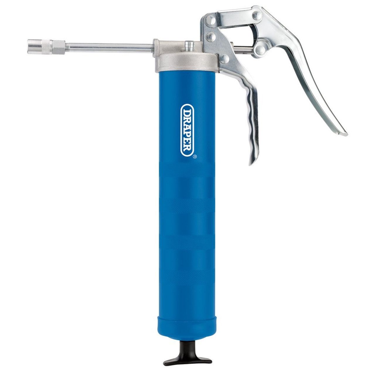Heavy Duty Pistol Type Grease Gun 500cc