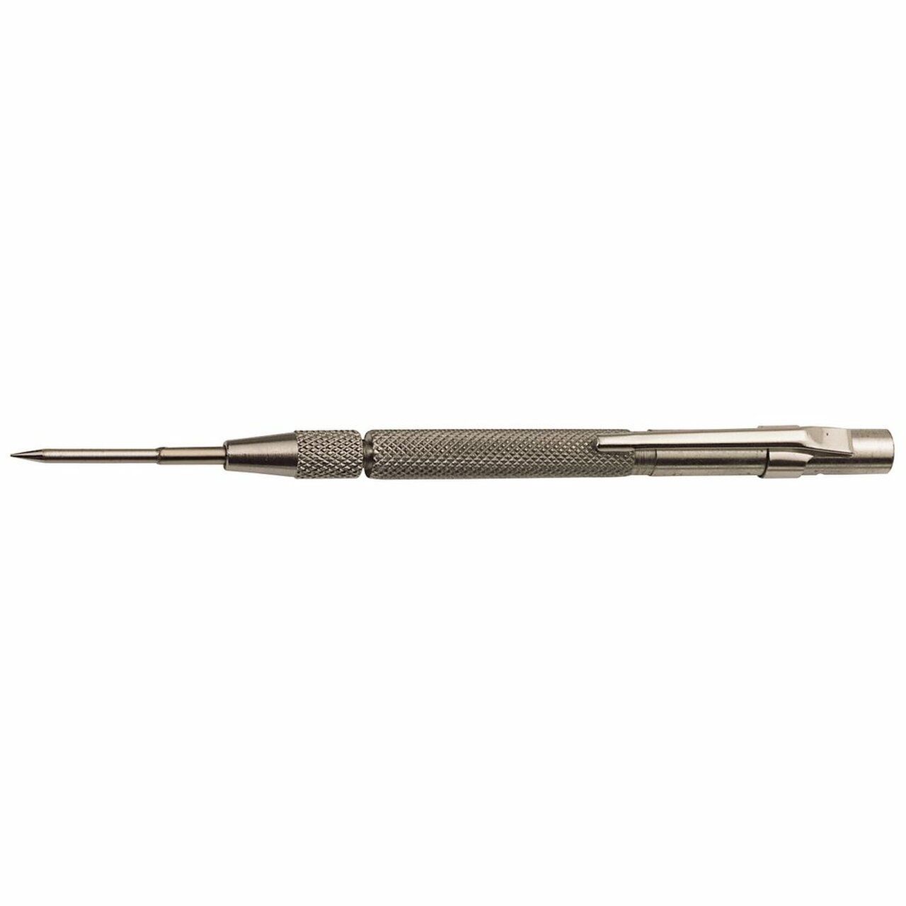 Engineers Pocket Scriber, 122mm