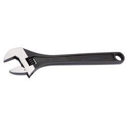 300mm Adjustable Wrench