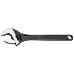 450mm Adjustable Wrench